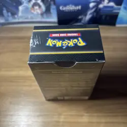 Pokemon TCG Perfect Order Booster Bundle Brand New/Sealed Box - Image 5