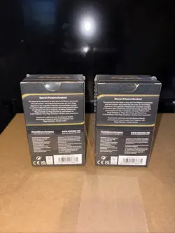 Pokemon TCG | Perfect Order Booster Bundle x2 | Brand New & Sealed ✅ - Image 3