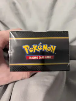 Pokemon TCG Perfect Order Booster Bundle Brand New Sealed Pokemon Centre UK ✅ - Image 5