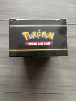 Pokemon TCG Perfect Order Booster Bundle (6 packs) - Brand New Sealed - Image 5