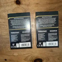Pokemon TCG Perfect Order Booster Bundle Brand New Sealed ✅ ( 1x mini bundle ) - Image 3