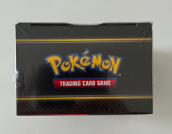 Pokemon TCG Perfect Order Booster Bundle Brand New & Sealed ✅ - Image 3
