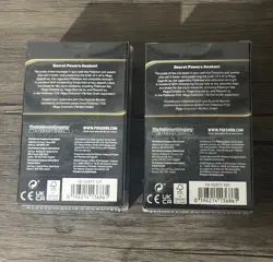 Pokemon TCG Perfect Order Booster Bundle X2 Brand New & Sealed✅ - Image 3