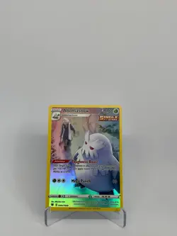 Pokemon TCG Abomasnow Trainer Gallery TG01/TG30 Astral Radiance NM - Image 1
