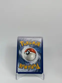 Pokemon TCG Abomasnow Trainer Gallery TG01/TG30 Astral Radiance NM - Image 2