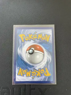 Pokemon TCG Abomasnow TG01/TG30 - Image 2