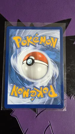 Pokemon - Sword & Shield - Astral Radiance - Abomasnow - TG01/TG30 EX - Image 2