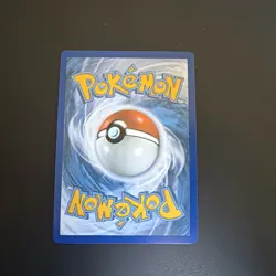 Abomasnow TG01/TG30 Holo Astral Radiance Trainer Gallery Pokemon NM - Image 2