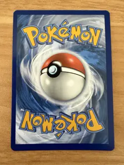Abomasnow TG01/TG30 Pokemon Astral Radiance Trainer Gallery Near Mint NM - Image 4
