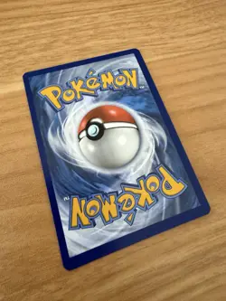 Abomasnow TG01/TG30 Pokemon Astral Radiance Trainer Gallery Near Mint NM - Image 5