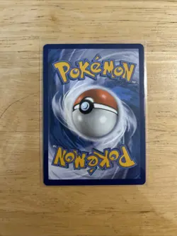 Pokemon Astral Radiance Trainer Gallery Ultra Rare Abomasnow Card TG01/TG30 NM - Image 3