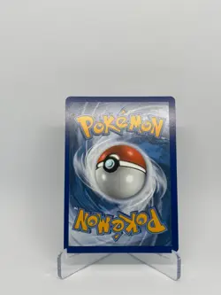 Pokemon TCG Abomasnow Trainer Gallery TG01/TG30 Astral Radiance NM - Image 2