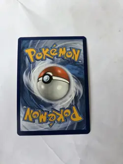 Abomasnow TG01/TG30 Swsh10 Astral Radiance Pokemon - Image 2