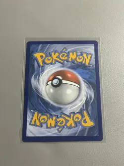Abomasnow TG01/TG30 Holo Astral Radiance Trainer Gallery Pokemon NM - Image 3