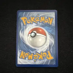 Pokemon TCG Abomasnow TG01/TG30 Astral Radiance TG Ultra Rare Holo 140 HP - Image 2