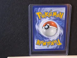 Pokemon TCG Abomasnow Sword & Shield-Astral Radiance TG01/TG30 Holo Rare NM/MT - Image 2