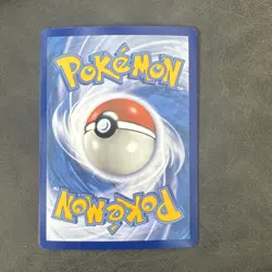 Pokemon TCG Abomasnow Holo Rare Trainer Gallery TG01/TG30 Astral Radiance - Image 2