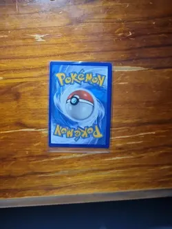 Pokemon TCG Abomasnow Sword & Shield Mfg-Astral Radiance Tg01/Tg30 Holo Rare - Image 2