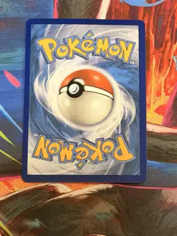 Pokemon TCG Abomasnow Sword & Shield Mfg-Astral Radiance Tg01/Tg30 Holo Rare - Image 2