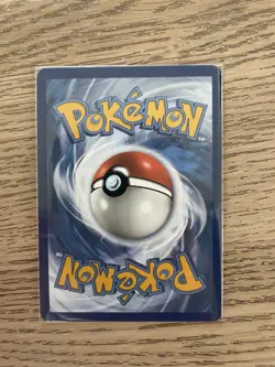 Pokemon TCG Abomasnow Astral Radiance Ultra Rare Card TG01/TG30 NM Condition - Image 2