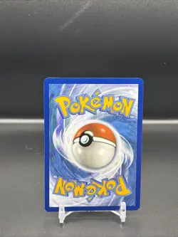 Abomasnow TG01/TG30 Swsh10 Astral Radiance Trainer Gallery Holo Pokemon TCG - Image 2