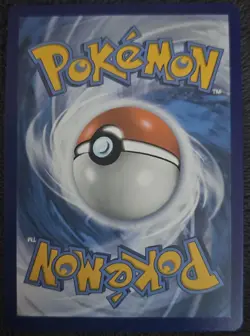 Pokemon TCG Abomasnow Holo Rare Card Astral Radiance, TG01/TG30, Mint/Near Mint - Image 2