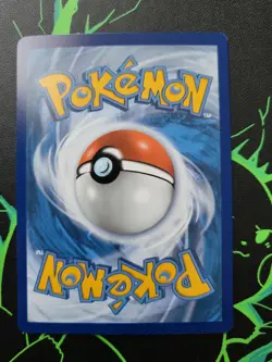 Abomasnow TG01/TG30 - Pokemon Astral Radiance Trainer Gallery - Image 2