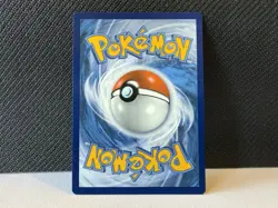 Abomasnow - TG01/TG30 Astral Radiance Rare Holo - Pokemon TCG - Image 4