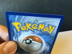 Abomasnow - TG01/TG30 Astral Radiance Rare Holo - Pokemon TCG - Image 5