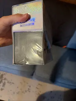 Pokemon TCG Prismatic Evolutions BUNDLE - Image 2