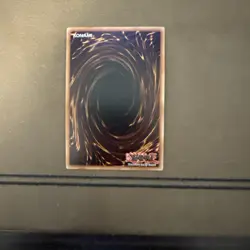 1X NM The Monarchs Stormforth - MP25-EN024 - Starlight Rare 1st Ed YuGiOh - Image 2