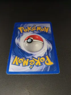 Pokemon TCG Kabutops Neo Discovery Holo Rare Card 6/75 WOTC Unlimited - Image 4