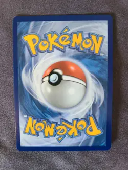 Pokemon TCG Mega Evolution Mega Absol EX SIR 180/132. Read description - Image 2
