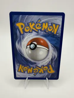 Pokemon Mega Absol EX TCG 180/132 Mega Evolution Sir NM Condition - Image 2