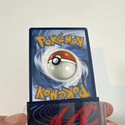 Mega Absol EX 180/132 SIR Mega Evolution Ultra Rare EN Pokemon TCG PACK FRESH - Image 2