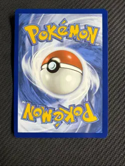 Pokemon TCG Mega Absol EX Sir 180/132 Mega Evolution NM💎 - Image 4