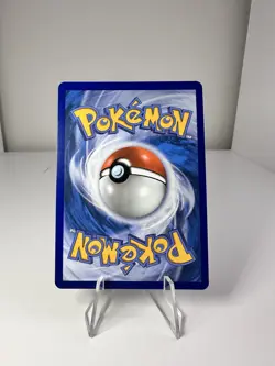 Pokemon TCG - Mega Absol EX - SIR 180/132 - Mega Evolution - NM/M: Pack fresh - Image 2