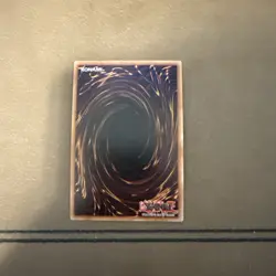 1X NM Ancient Gear Dark Golem - MP25-EN003 - Starlight Rare 1st Ed YuGiOh - Image 2