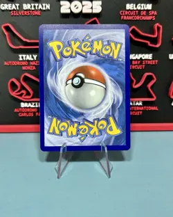 Mega Absol EX SIR, 180/132 - Mega Evolution Set - Pokemon TCG - Image 2