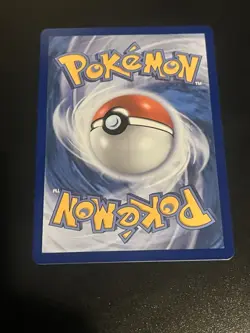 Pokemon TCG Mega Absol EX Sir 180/132 Mega Evolution - Image 2