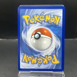 Pokemon TCG Mega Absol EX Sir 180/132 Mega Evolution - Image 4