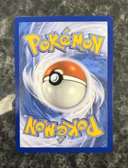 Pokemon TCG - Mega Absol EX - SIR 180/132 - Mega Evolution - NM/M: Pack fresh - Image 2