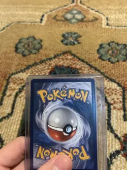 Pokemon TCG Mega Absol EX Sir 180/132 Mega Evolution - Image 4