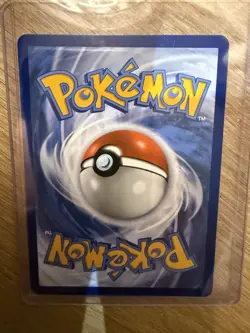 Pokemon TCG - Mega Absol EX - SIR 180/132 - Mega Evolution - NM/M: Pack fresh - Image 2