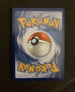 Pokemon TCG - Mega Absol EX - SIR 180/132 - Mega Evolution - NM/M: Pack fresh - Image 2