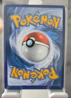 Pokemon TCG Mega Absol EX Sir 180/132 Mega Evolution - Image 2