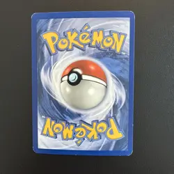 Pokemon Card - Armaldo (Delta Species) Holon Phantoms 1/110 Holo Rare - Image 2