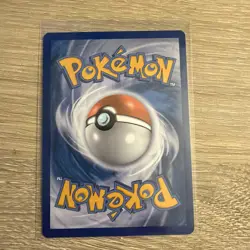 Pokemon TCG Kangaskhan EX Flashfire Full Art Holo Ultra Rare Card 103/106 - Image 2