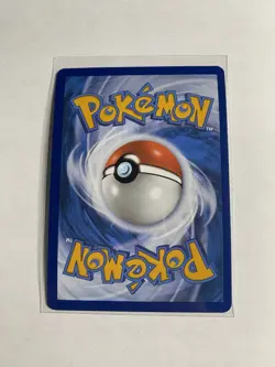 Charmander Obsidian Flames Promo Card 044 - Image 2