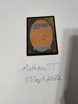 Robaran Mercenaries NM MTG Dominaria United Commander Pack Fresh In Hand Card - Image 2